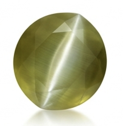 Cat's Eye (Lehsunia)