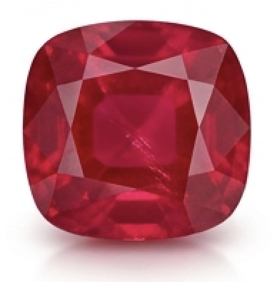 Ruby (Manik)