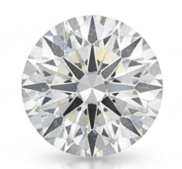 Diamond (Heera)