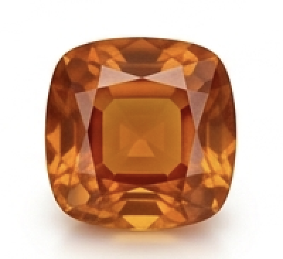 Hessonite (Gomed)