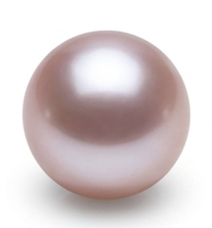 Pearl (Moti)