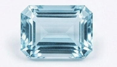 Aquamarine