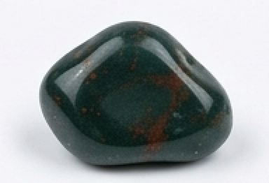 Bloodstone