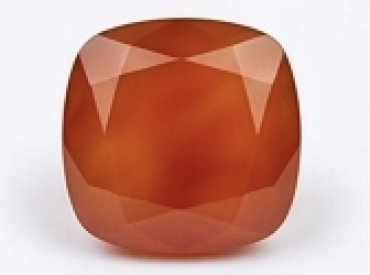 Carnelian