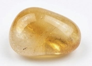 Citrine