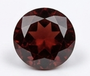 Garnet