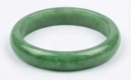 Jade