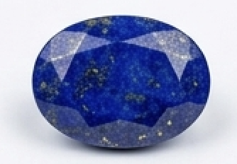 Lapis Lazuli
