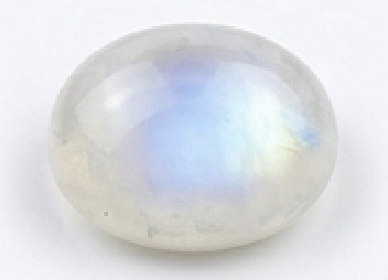 Moonstone