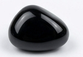 Onyx