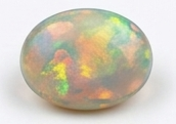 Opal