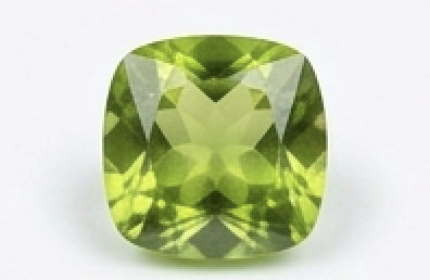 Peridot