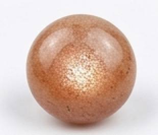 Sunstone