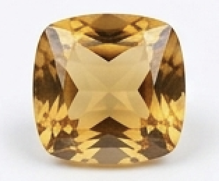 Topaz