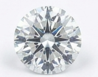 Zircon